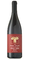 Pinot Nero  Riserva ( Cantina Produttori Bolzano ) 2006