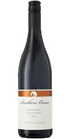 Southern Ocean  Cabernet Sauvignon Merlot ( Gardo and Morris ) 2008
