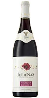 Juliénas ( Georges Duboeuf ) 2006