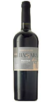 Bassara Pinot Noir ( Trakia Estate ) 2006