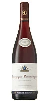 Bourgogne Passetoutgrain ( Albert Bichot ) 2007