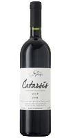 Catarsis ( Viñedo de los Vientos ) 2006