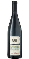 Line 39  Petite Sirah ( Redtree Winery ) 2006