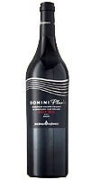 Domini Plus ( J.M. Da Fonseca ) 2005