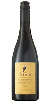 Huia  Pinot Noir ( Huia Vineyards ) 2007