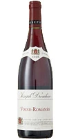 Vosne-Romanée ( Joseph Drouhin ) 2006