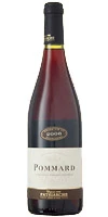 Pommard  ( Patriarche Père and Fils ) 2006
