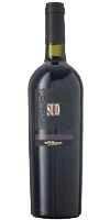 SUD  Primitivo di Manduria ( Feudi di San Marzano ) 2006