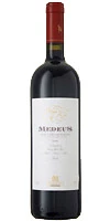 Medeus ( Tenuta Sella and Mosca ) 2006