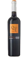 Merlot Baga ( Quinta do Encontro ) 2006