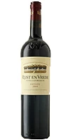 Rust en Vrede Estate ( Rust en Vrede Estate ) 2004