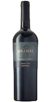 Orzada  Cabernet Franc ( Odfjell Vineyards ) 2005
