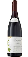 Pommard La Chanière ( Domaine Catherine et Claude Maréchal ) 2005