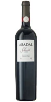 Abadal  Selecció ( Bodegas Abadal ) 2004