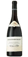 Chassagne Montrachet ( Michel Picard ) 2006