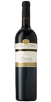 Vintage Reserve ( Firestone Vineyard ) 2004