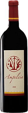 Ampeleia ( Ampeleia ) 2004