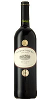 Merlot ( Hartenberg Wine Estate ) 2005
