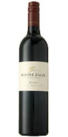 Cellar Selection Merlot ( Kleine Zalze ) 2007
