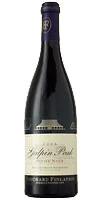 Galpin Peak Pinot Noir ( Bouchard Finlayson ) 2006
