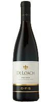 Pinot Noir Our finest Selection ( DeLoach Vineyards ) 2006