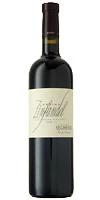 Cortina Zinfandel ( Seghesio Family Vineyards ) 2012