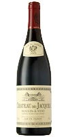 Chateau des Jacques Moulin-à-Vent ( Louis Jadot ) 2015