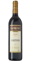 Glorioso  Crianza ( Bodegas Palacios Remondo ) 2006