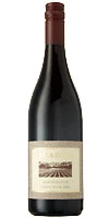 Pinot Noir ( Isabel Estate ) 2006