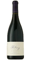 Syrah Rancho Santa Rosa ( Foley Estate ) 2005