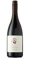 Seresin Leah Pinot Noir ( Seresin ) 2006