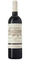 Château Vannières ( Château Vannières ) 2005