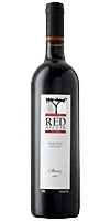 shiraz ( Red Nectar Vineyards and Wines ) 2005
