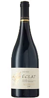 Éclat ( Vina Valdivieso ) 2007