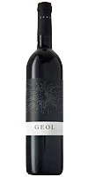 Geol ( Tomàs Cusiné ) 2007