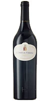 Conde de Vimioso  Reserva ( Falua ) 2005