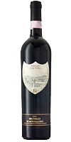 Brunello di Montalcino ( Poggio San Polo ) 2014