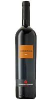 Sondraia ( Poggio al Tesoro ) 2004