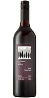 Cuttaway Hill Estate Pinot Noir ( Cuttaway Hill Wines  ) 2006