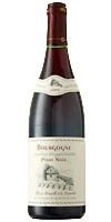 Bourgogne Rouge Cuvée de Prestige ( les Caves des Hautes-Côtes ) 2005