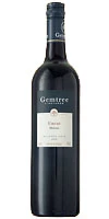 Uncut Shiraz ( Gemtree Vineyards ) 2005