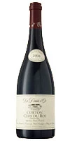 Corton Clos du Roi Grand Cru ( La Pousse d`Or ) 2004