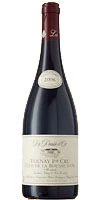 Volnay 1 er Cru Clos de la Bousse d`or ( La Pousse d`Or ) 2010
