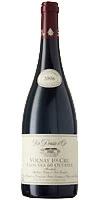 Volnay 1er Cru Clos des 60 Ouvrées ( La Pousse d`Or ) 2006