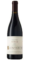 Syrah Sawi Vineyard ( Saintsbury ) 2005