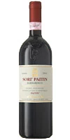 Barbaresco  Sori Paitin ( Paitin ) 2005
