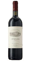 Ornellaia ( Tenuta dell`Ornellaia ) 2002