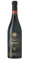Amarone Costasera Classico Riserva ( Masi ) 2003