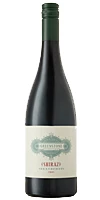 Heathcote Shiraz ( Greenstone ) 2005