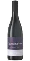 Crozes-Hermitage ( Domaine de Lises ) 2012